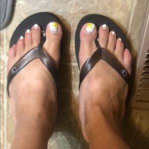 OP Sandals